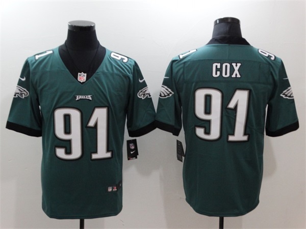 Eagles jerseys 2024-8-5-025